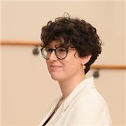 Ripetizioni di Inglese e Aiuto Compiti per tutte le età